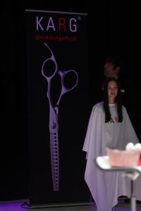 Workshop Stage 2026 4 Workshop Menschen auf der Bühne