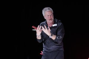 Workshop Stage 2026 9 Workshop Menschen auf der Bühne