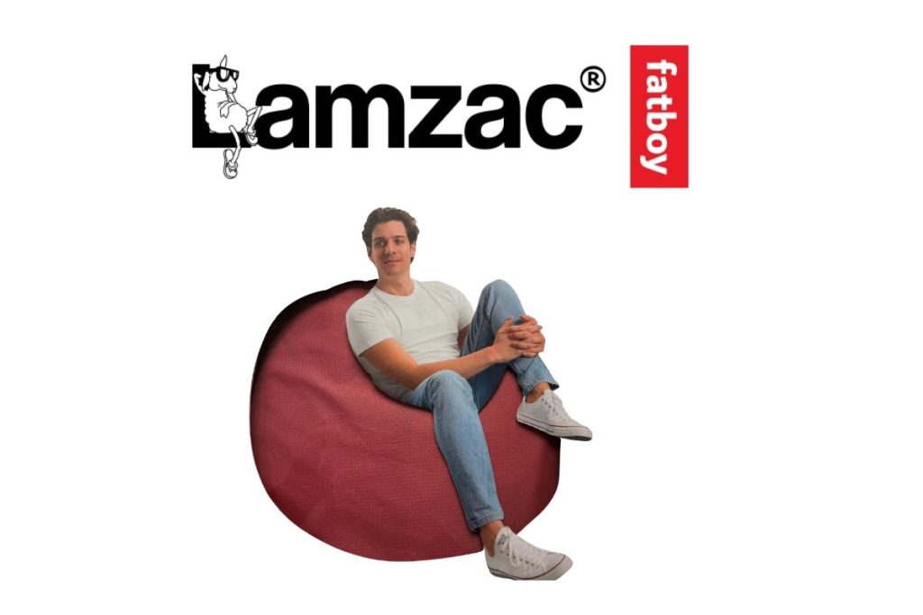 TOP HAIR - Umfrage