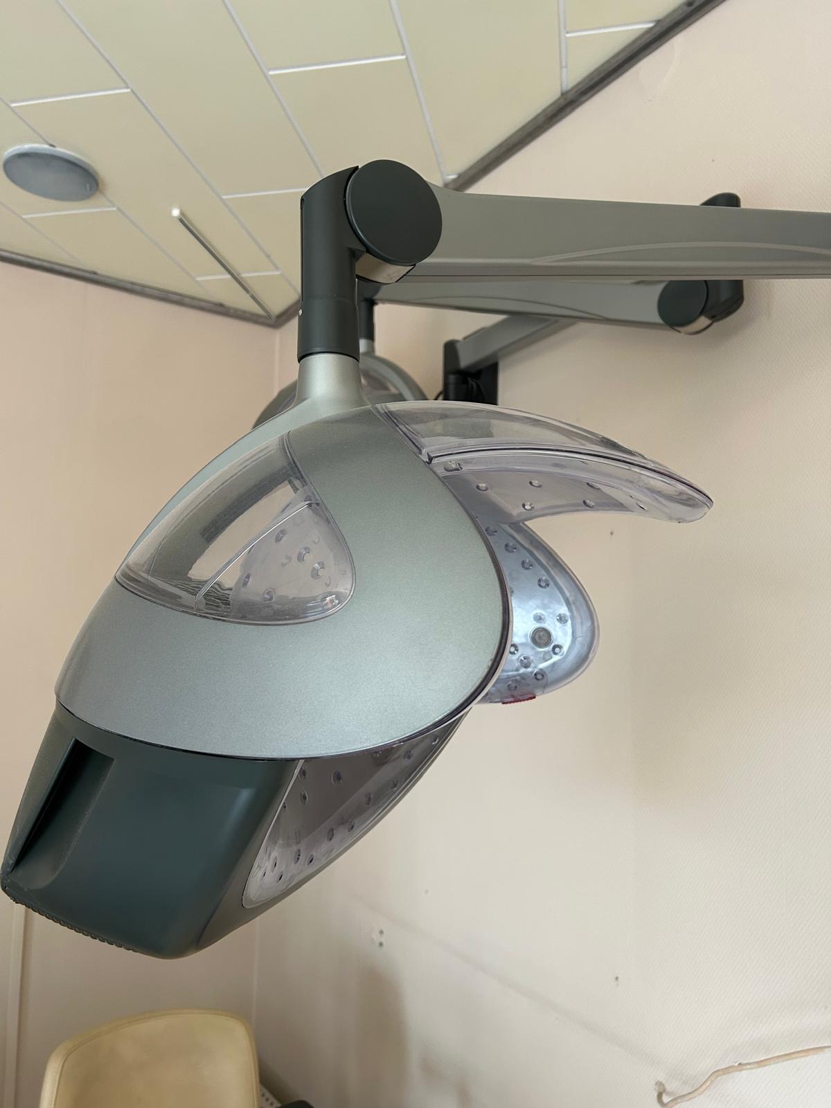 TOP HAIR Kleinanzeigen 12 Friseursalon