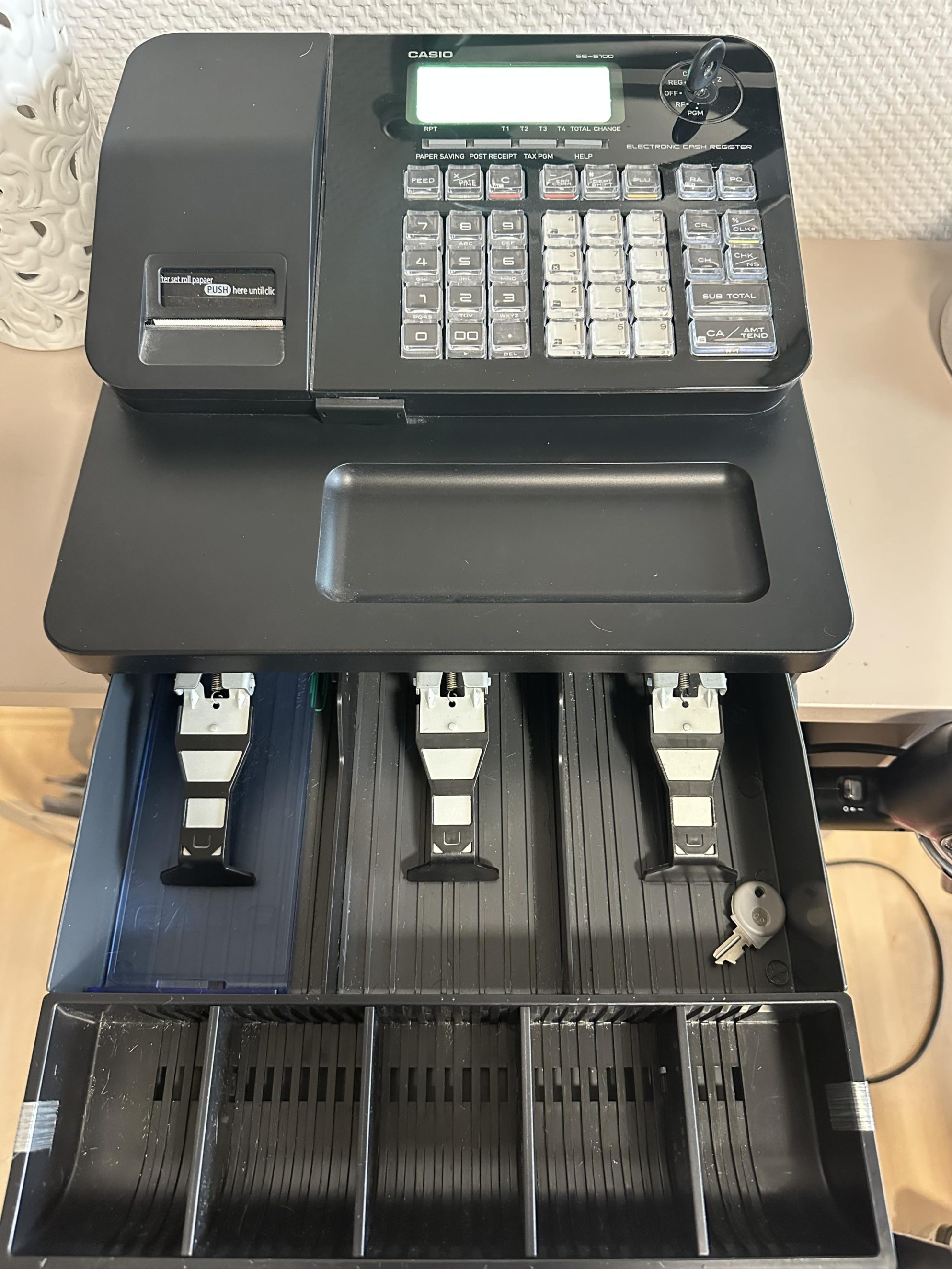 TOP HAIR Kleinanzeigen 11 Friseursalon