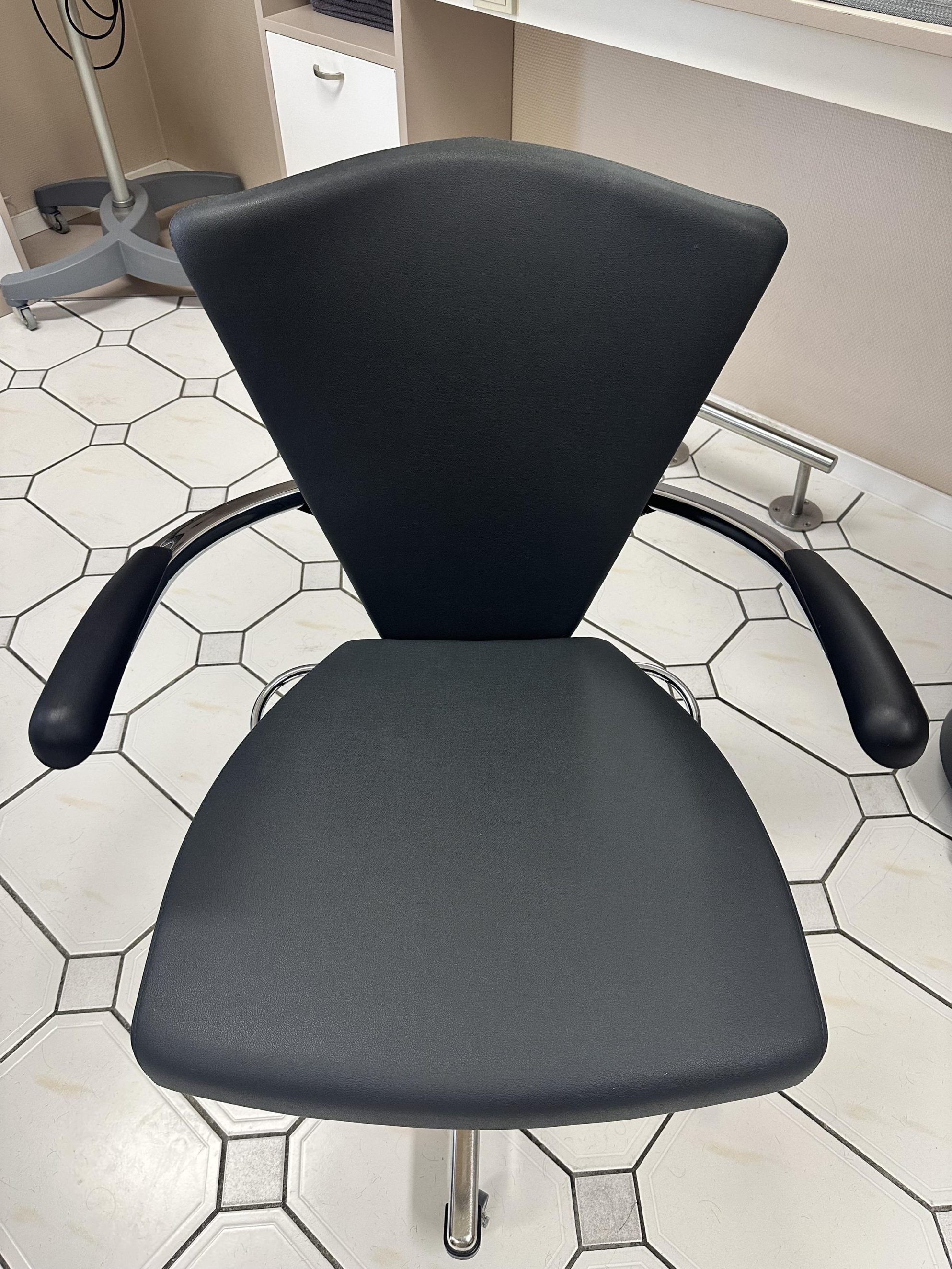 TOP HAIR Kleinanzeigen 10 Friseursalon