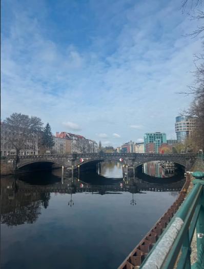 TOP HAIR Kleinanzeigen 4 Friseursalon