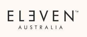 Neues Produkt: ELEVEN AUSTRALIA 2 Neues Produkt: ELEVEN AUSTRALIA