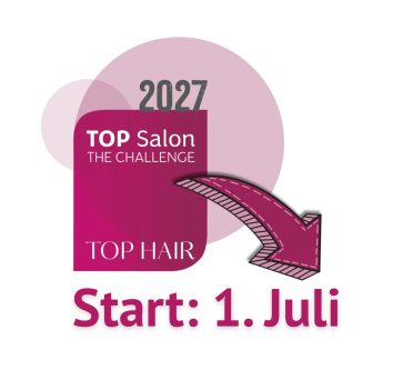 Header TOP Salon 2027 (1)
