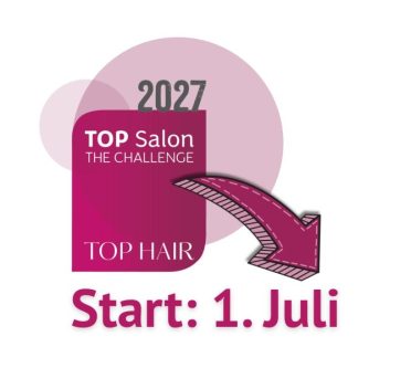 Header-TOP-Salon-2027-1-1320×600
