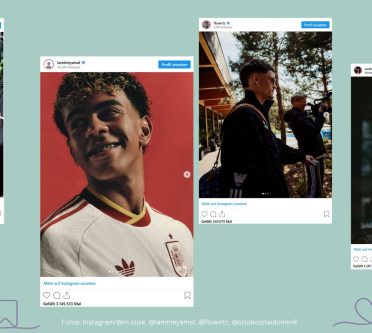 Headerbilder Fußballer neu