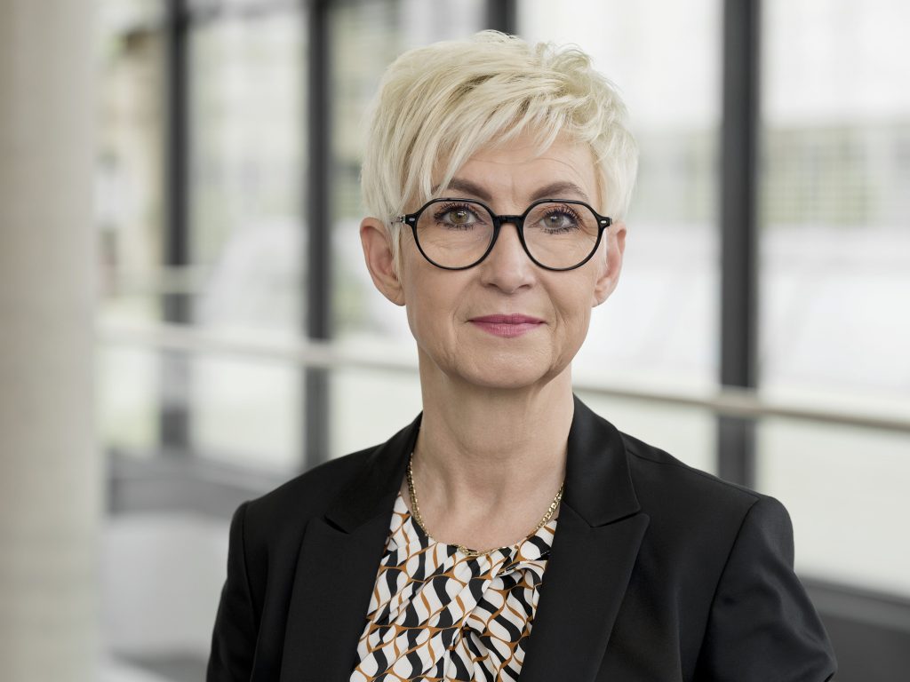 Der Weg des Mindestlohns: alternativlos?