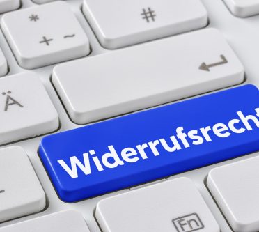 Computertastatur, auf einer Taste steht 