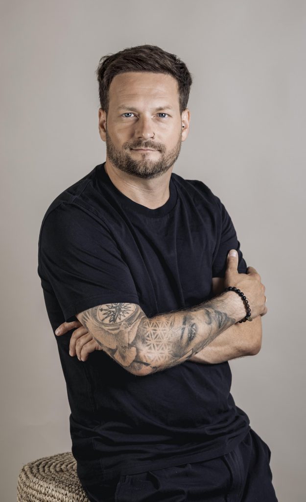 Unsere Entscheider: Das ist die TOP Salon Jury 2027 2 Unsere Entscheider: Das ist die TOP Salon Jury 2027