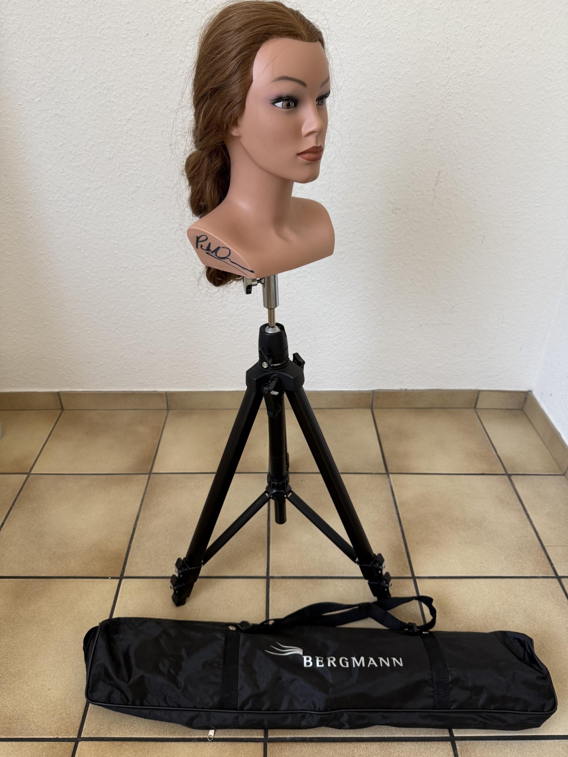 TOP HAIR Kleinanzeigen 8 Friseursalon