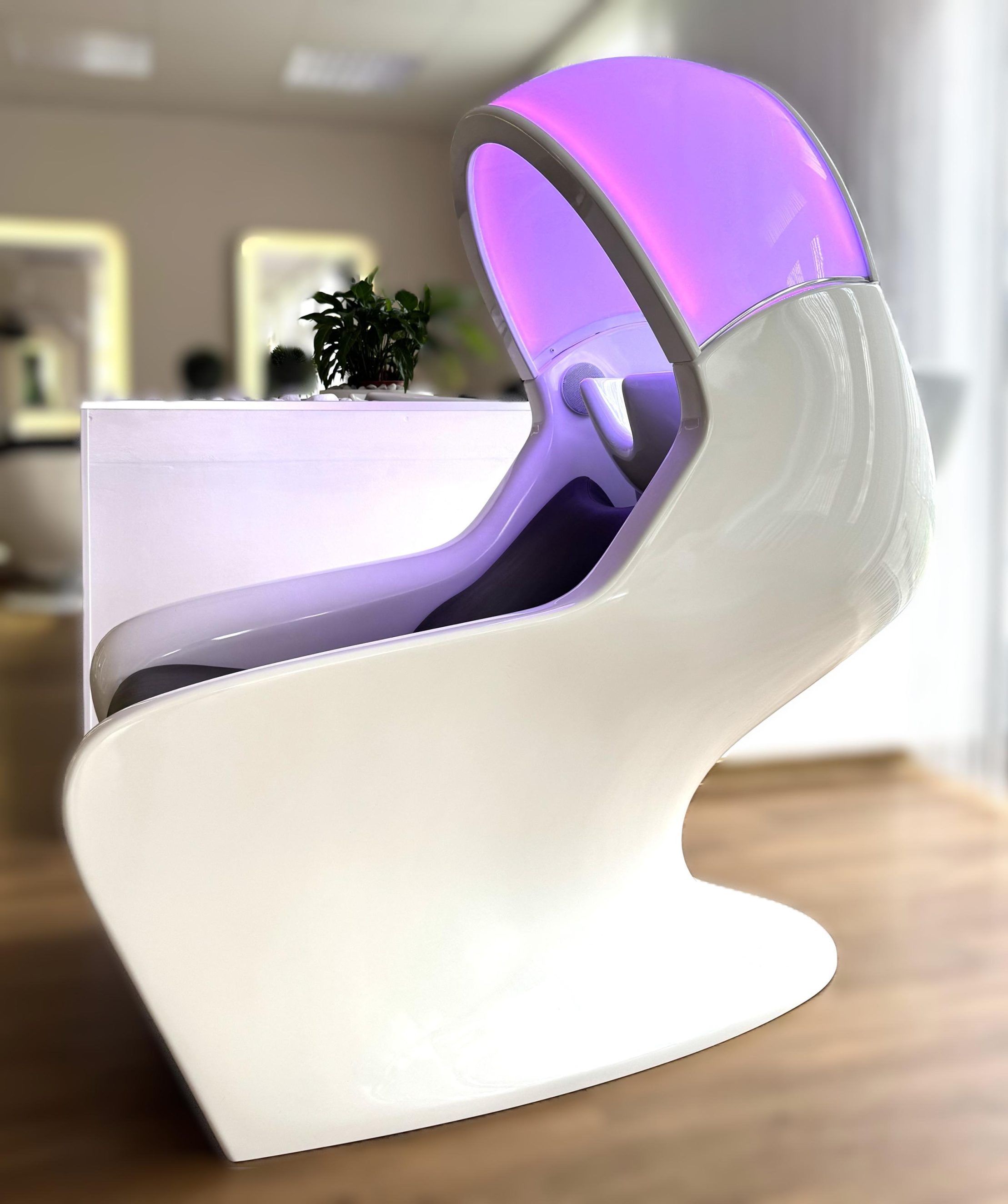 TOP HAIR Kleinanzeigen 9 Friseursalon