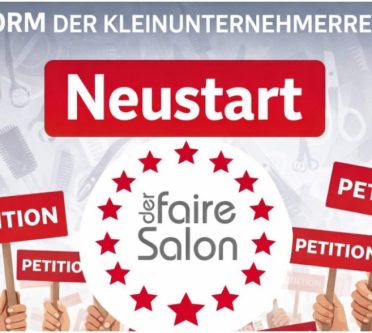 Petition-Kleinunternehmerregelung-Kopie-1-1320×600