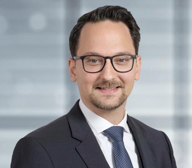 Kunden abwerben im Friseursalon: Was dürfen Mitarbeiter nach der Kündigung? 1 Kunden abwerben im Friseursalon: Was dürfen Mitarbeiter nach der Kündigung?