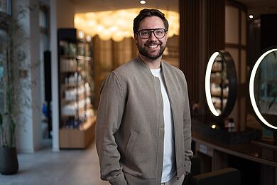 Social Media: Warum man keine Follower kaufen sollte 2 Social Media: Warum man keine Follower kaufen sollte