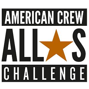 American Crew, Contest, All Star, Style Master, Wettbewerb, Frisuren