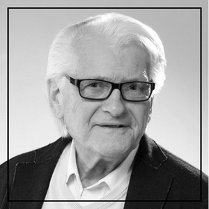 Klaus Müller, Gründer Capelli Systems, ist verstorben