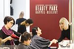 Best Practice Beauty-Salon Happel-Reiling Pforzheim Jan Kobel