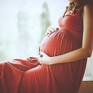 Schwanger, Schwangerschaft, Arbeit, Arbeitsverhältnis, Mutterschutz