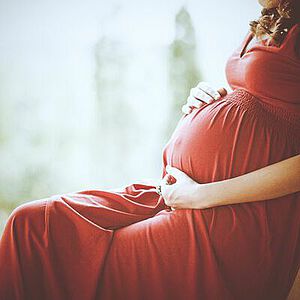 Schwanger, Schwangerschaft, Arbeit, Arbeitsverhältnis, Mutterschutz