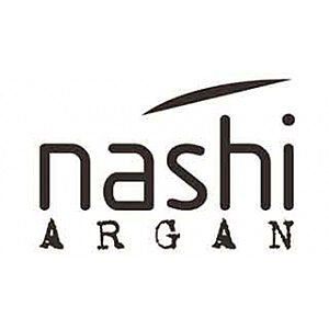 Nashi Argan von Landoll aus Italien, Haarpflege, Pflegelinie