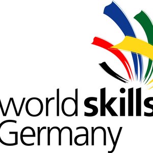 WorldSkills Germany, duale Ausbildung