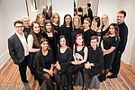 TOP Salon 2018, Concept, Arista für Haare, Award, Nominierte, Finalisten
