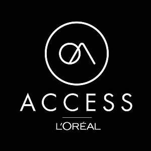Foto: L’Oréal Professionelle Produkte